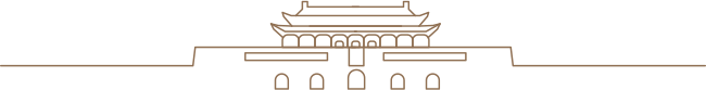 1620704027566994.png 微信图片_20210511113319.png
